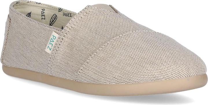 Produktbild Paez Classic Combi (38)