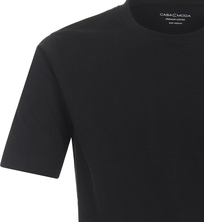 Produktbild Casamoda T-Shirt (S)