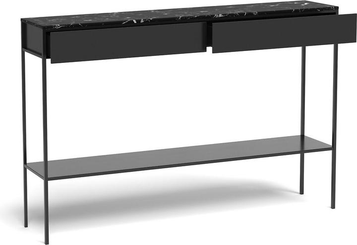 Actual product image AM.PM Febee (13)