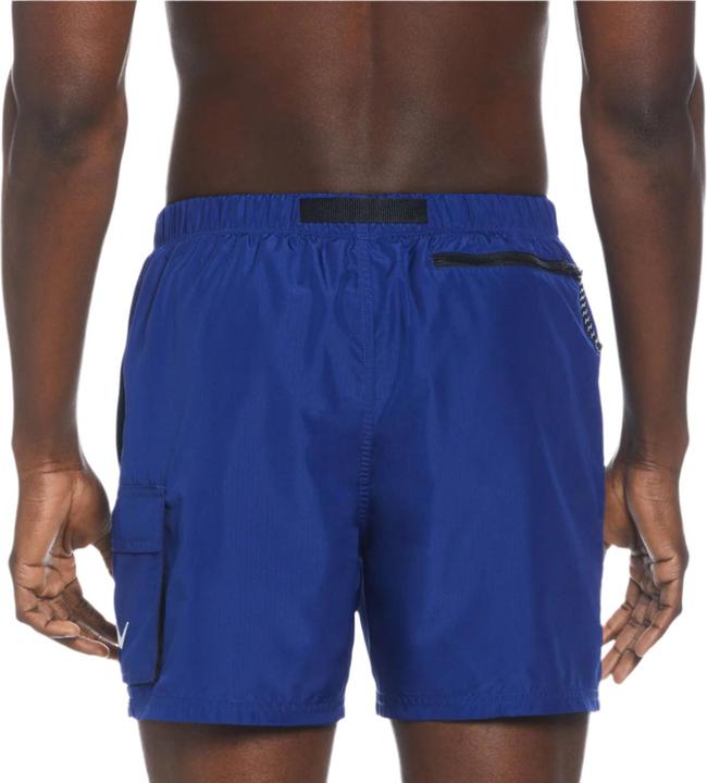 Produktbild Nike Voyage 5" (L)