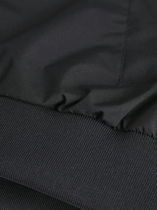 Produktbild JJXX Jxella Bomber Jacket Otw Noos (M)