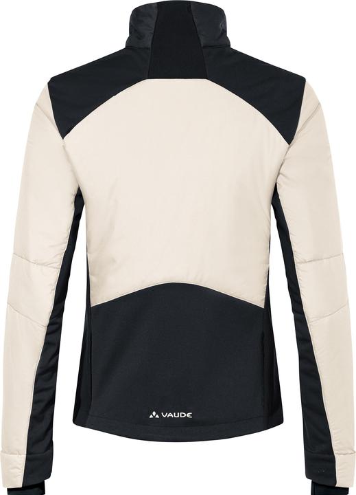 Produktbild Vaude Minaki IV (S)