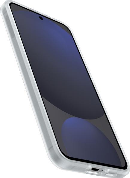 Produktbild OtterBox React (Samsung Galaxy S24 FE)