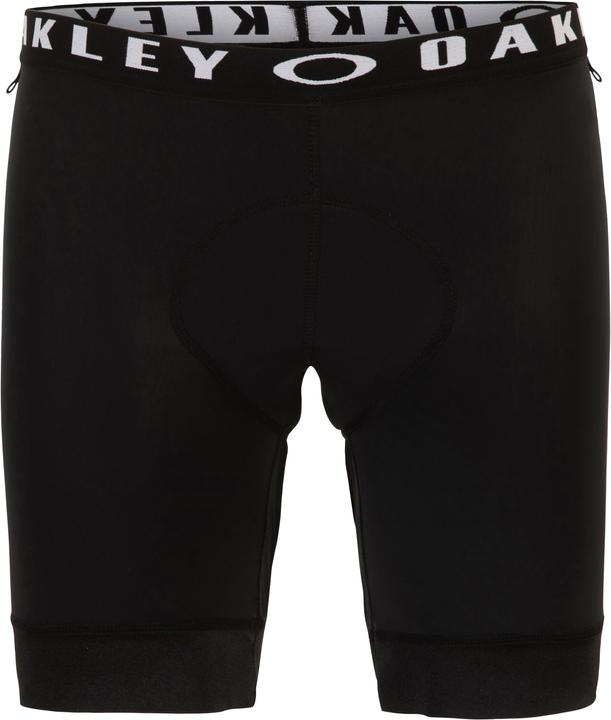 Immagine prodotto Oakley Reduct Berm short da bike uomo (XS)