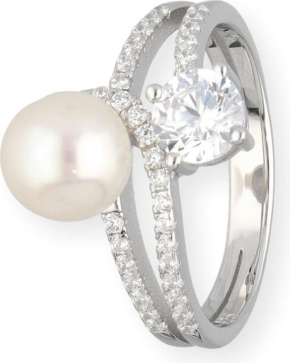 Produktbild Carat Pearls (54, 925 Silber)