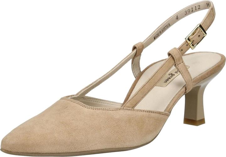 Paul Green Pumps (40)
