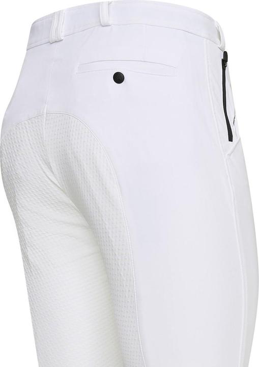 Actual product image Euro-star Marco (102)