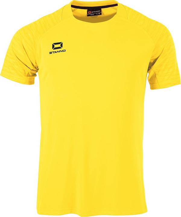 Produktbild Stanno Bolt Trikot (S)