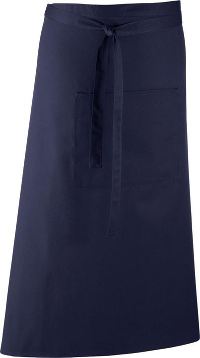 Marineblau