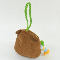 Kögler Beutelinos, singe, 25x20cm (25 cm)