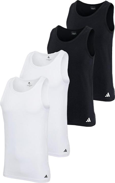 Image du produit adidas Unterhemd / Tanktop (S)