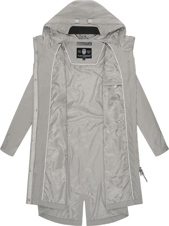Image du produit Navahoo Perle d'argent (XL)