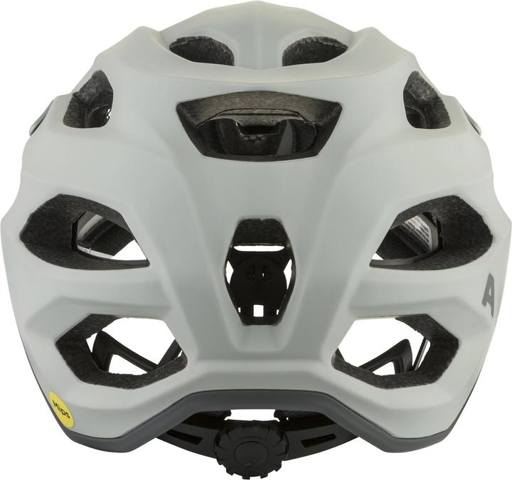 Produktbild ALPINA SPORTS Apax Mips (57 - 62 cm)