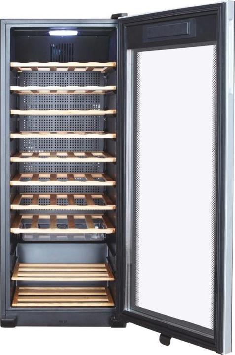Produktbild Haier Ws50ga
