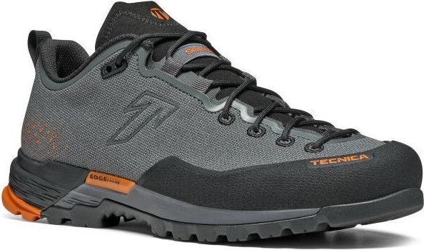 Tecnica Sulfur S - Approachschuhe - Herren