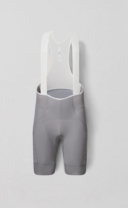 Image du produit Maap Team Bib Evo Cargo - Fahrradhose - Herren (M)