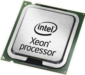 Actual product image Intel E5520 XEON QC 2.26/5.86/8MB