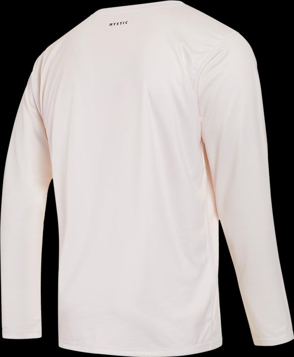 Actual product image Mystic Star Quickdry (XL)