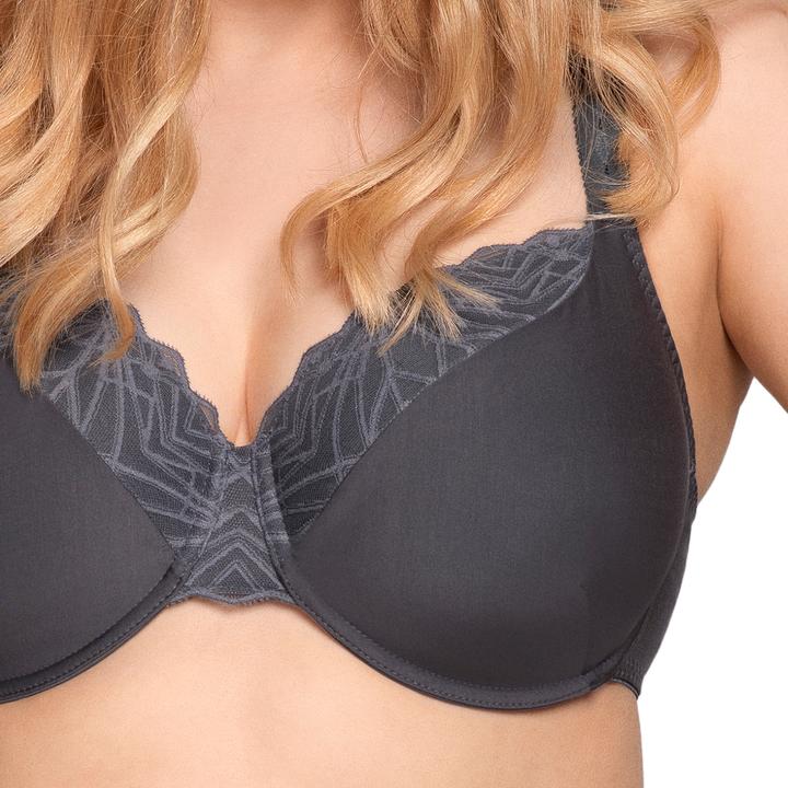 Produktbild Ulla Mara Essence Bügel BH (80 H, Einzelpack)