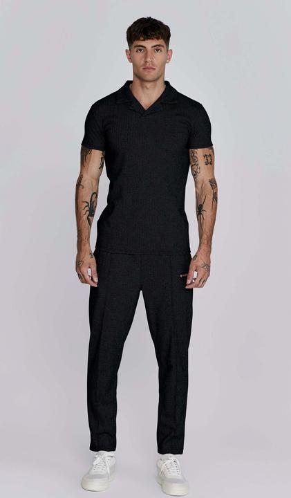 Immagine prodotto Siksilk Jogginghose Smart Jogger (XXL)