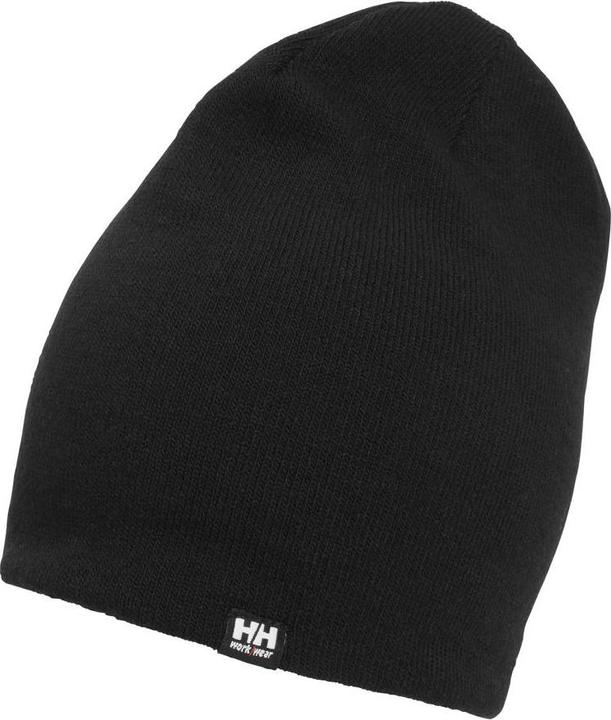 Immagine prodotto Helly Hansen Workwear Kepurė HELLY HANSEN Manchester Beanie, rožinė