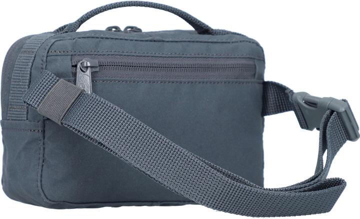 Actual product image Fjällräven Kånken