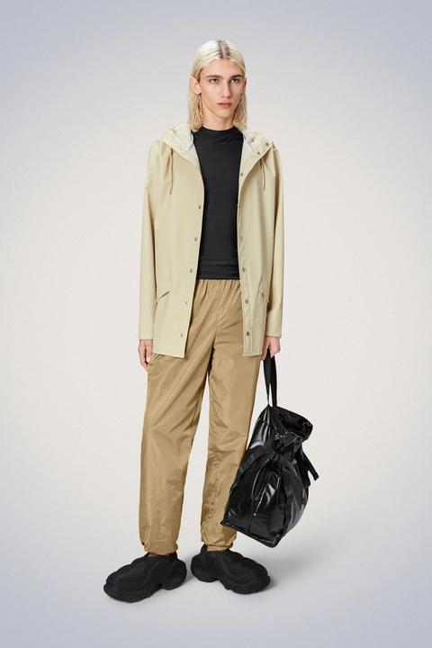 Immagine prodotto Rains 3047469 (XS)