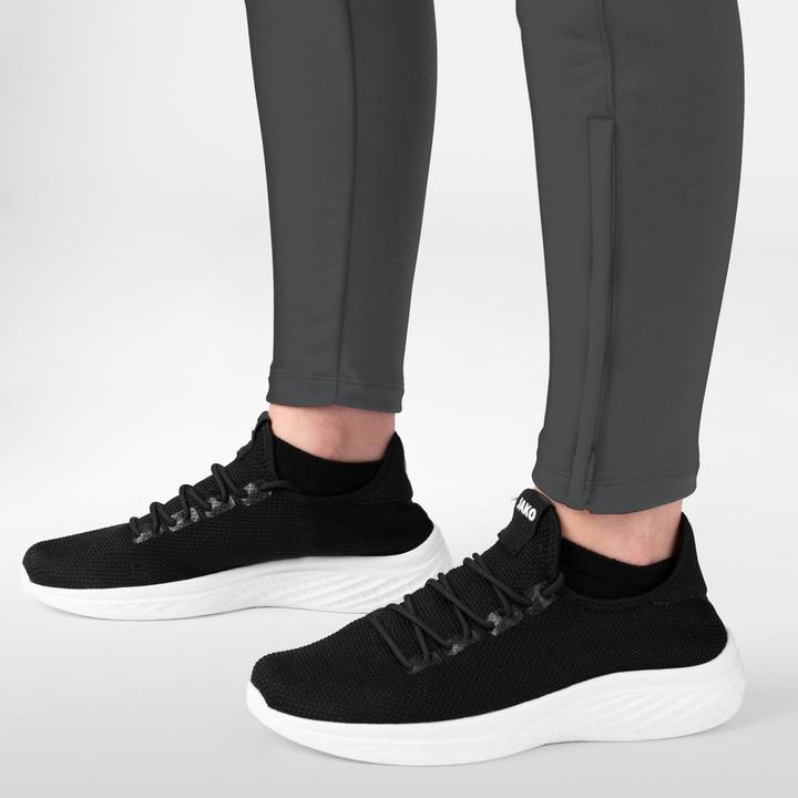 Image du produit JAKO Pantalon d'entraînement Allround pour femmes (42)