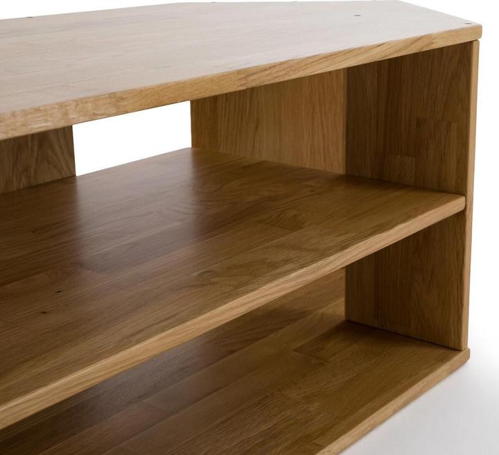 Immagine prodotto La Redoute Interieurs Edgar