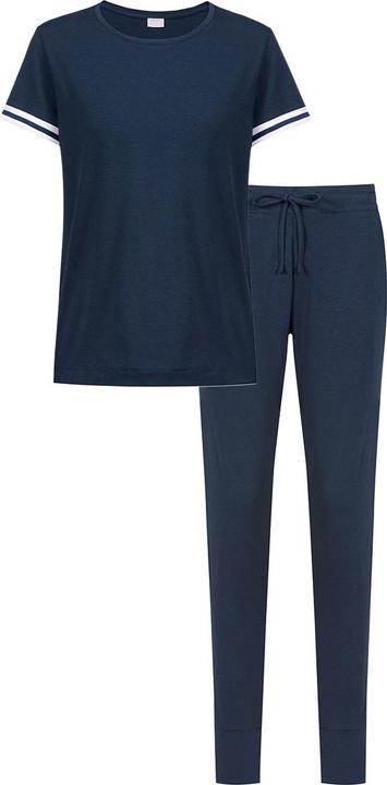 Actual product image Mey Tessie pyjamas (XS)
