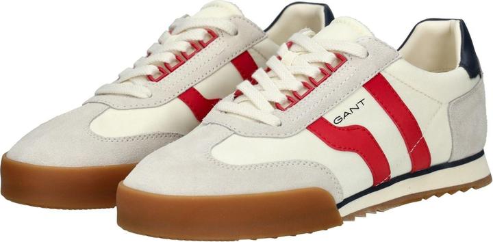 Produktbild GANT Sneaker (43)