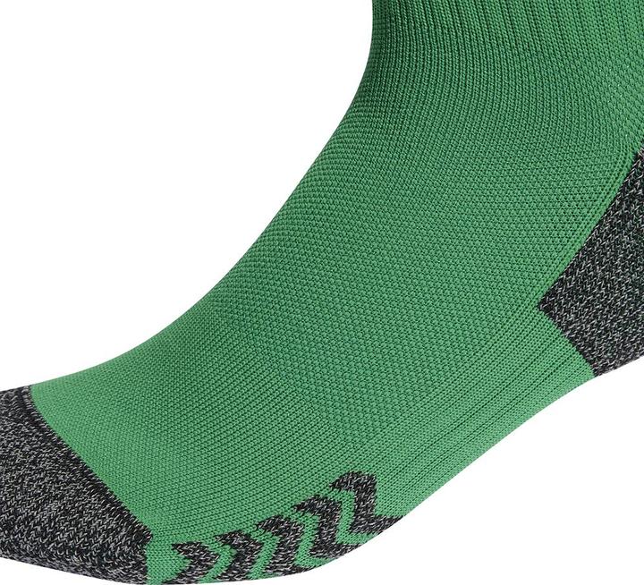 Actual product image adidas ADI 23 SOCK (43 - 45)