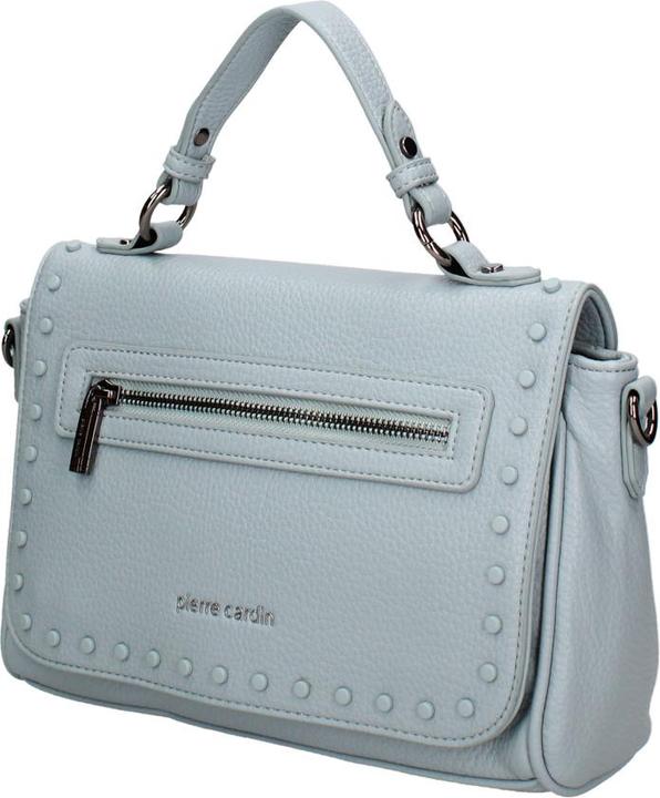 Produktbild Pierre Cardin 2692-Ch03 (618.80 l)