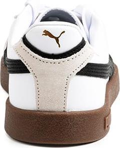 Image du produit Puma Club II Era (39)