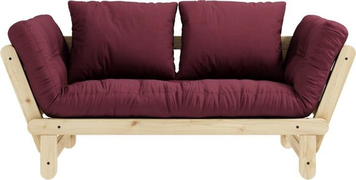 Produktbild Karup Design Beat (Bettsofa, 2-Sitzer)