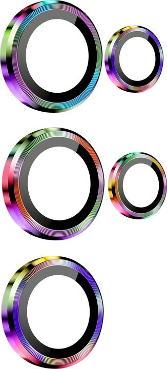 Bunt