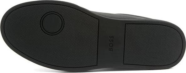Produktbild BOSS 5447346 (43)