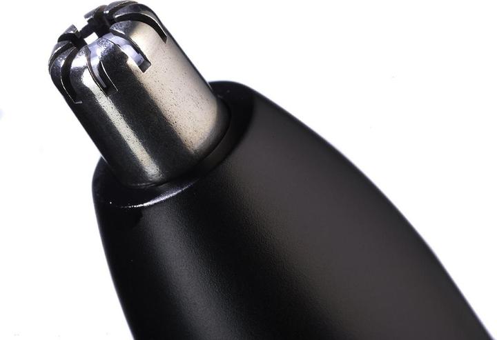 Produktbild BaByliss E652e