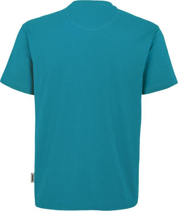 Produktbild Hakro T-Shirt MIKRALINAR® (XXL)