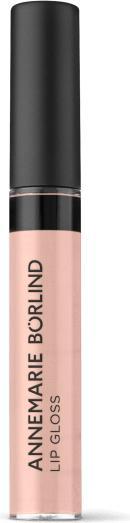Produktbild Annemarie Börlind Lipgloss Nude (Nude)