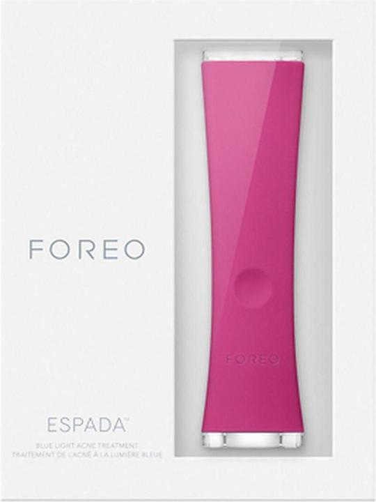 Produktbild Foreo Espada