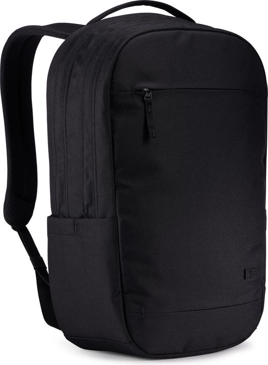 Produktbild Caselogic Invigo Eco (24 l)