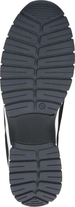 Actual product image Caprice Sneaker (37)