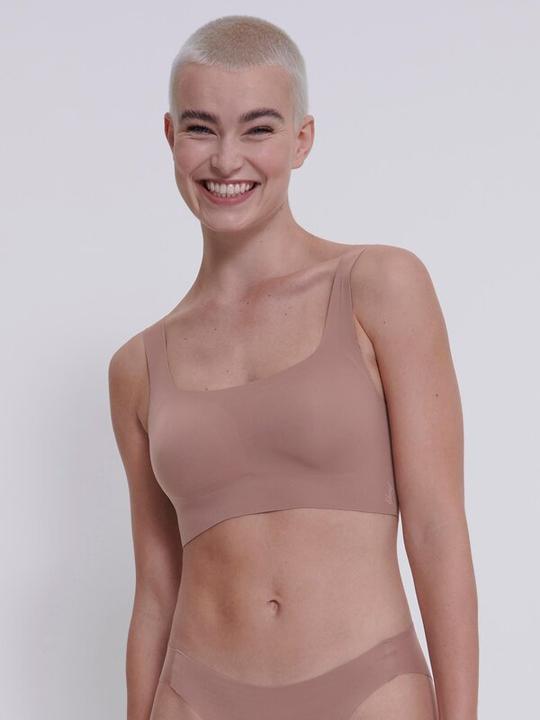 Image du produit Sloggi ZERO Feel 2.0 Top Bustier (XL, Une unité par pack)