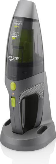 Produktbild ETA Omega VERTO LI-ION Hand-/Akkusauger