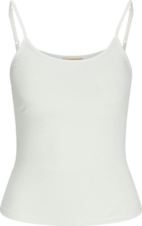 JJXX Jxsaga Str Singlet Top Jrs Noos (XL)