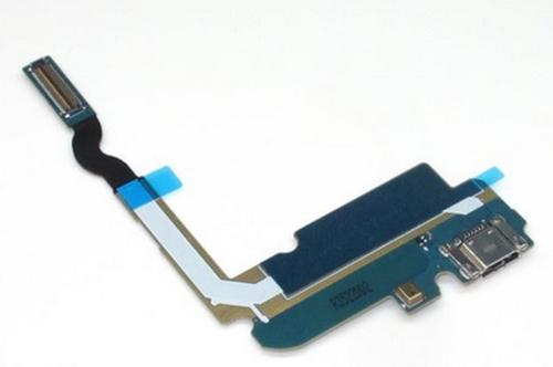 Samsung Unit GT (Galaxy Mega 6.3)