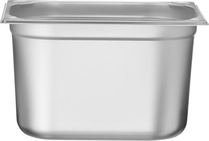 Produktbild Hendi 806302-CNCNS-GN 1/2 KL (GN 1/2, 1 l)