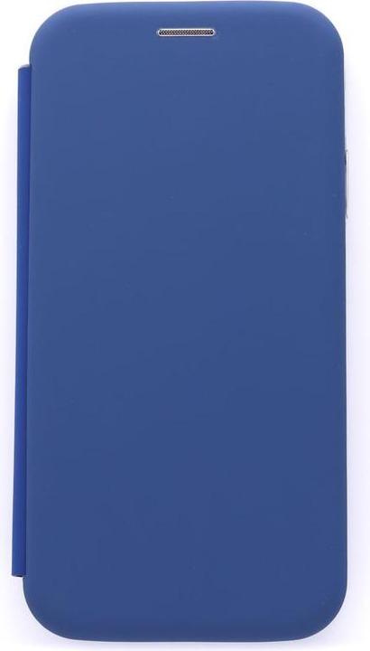 Blu Scuro