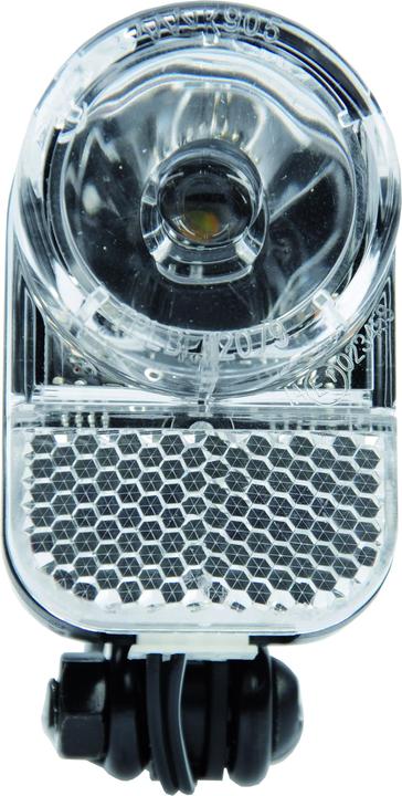 Immagine prodotto AXA -PICO-E 30, 6-42 V, E-Bike (30 lm)